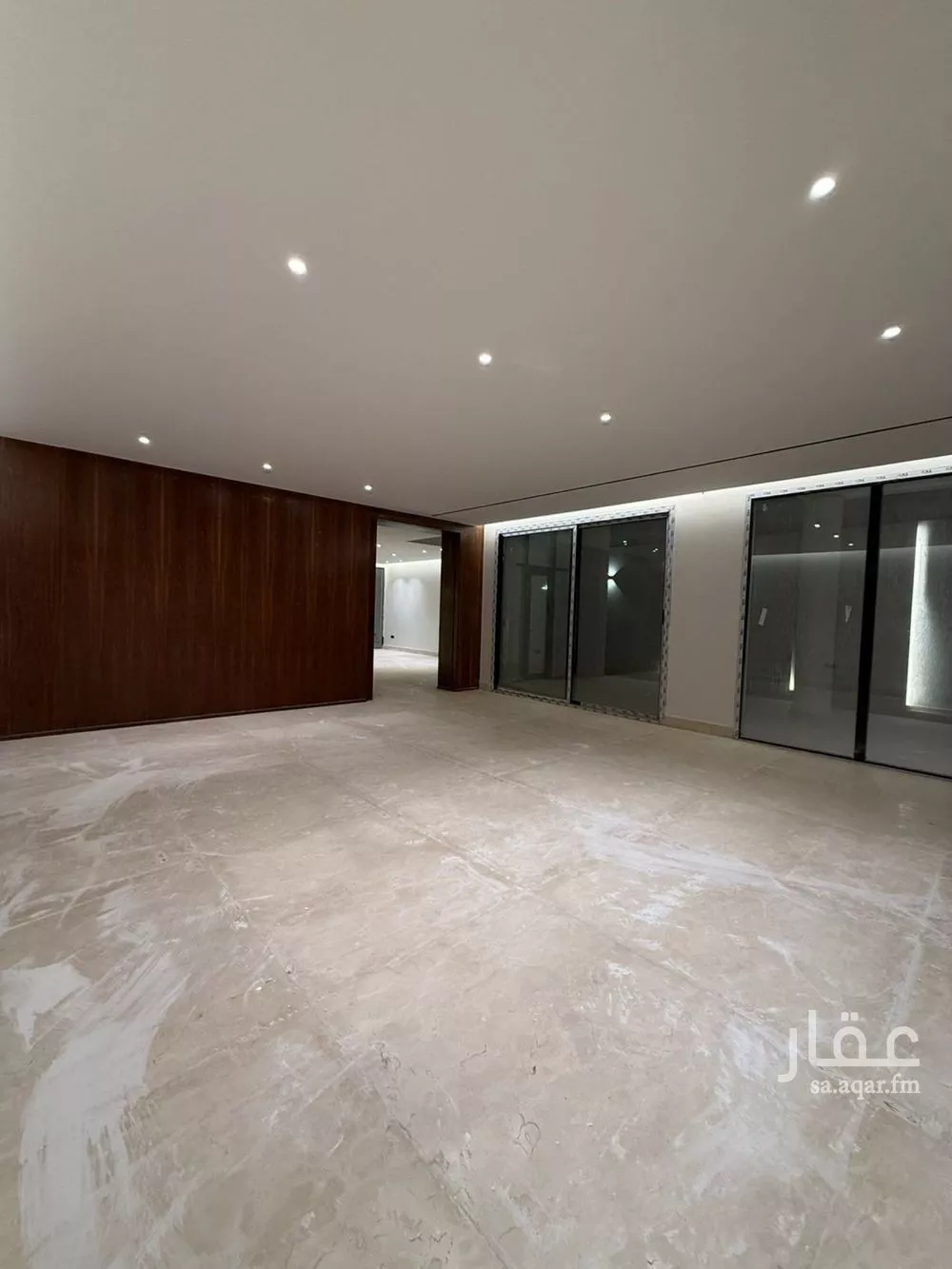 فيلا 7 غرف في الياسمين 3