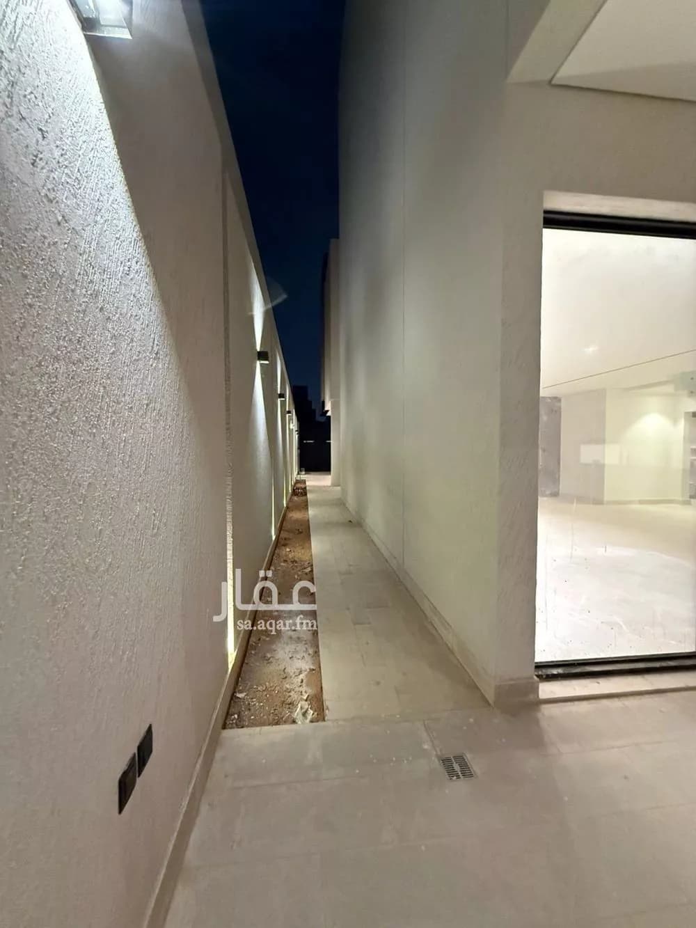 فيلا 7 غرف في الياسمين 4