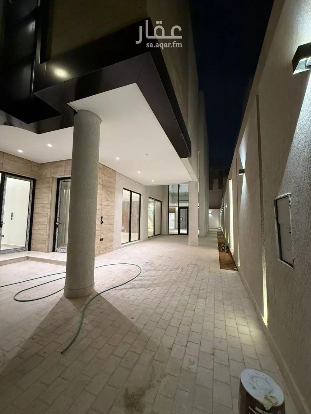 فيلا 7 غرف في الياسمين 5