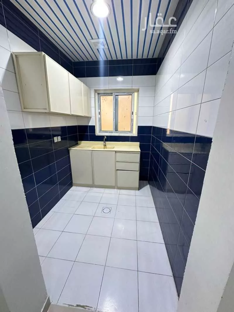 شقة 1 غرف في الفيصلية 1