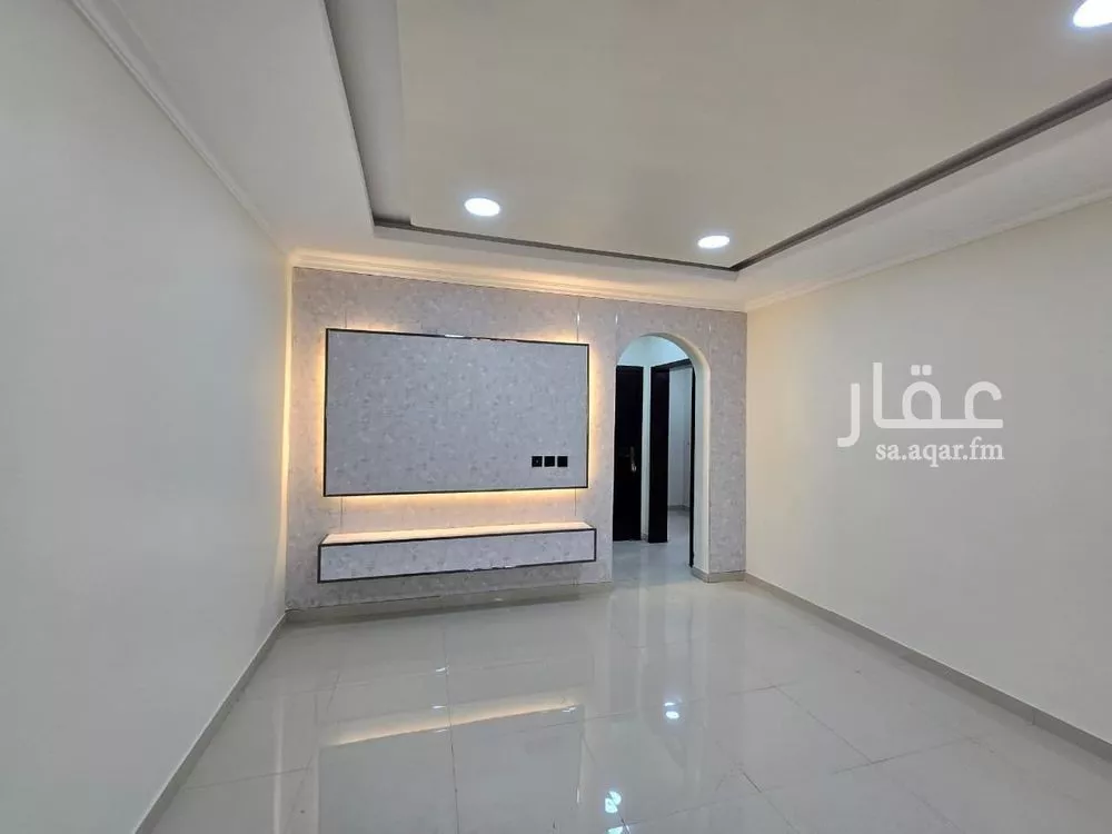 4 bedroom apartment in An Nur 1