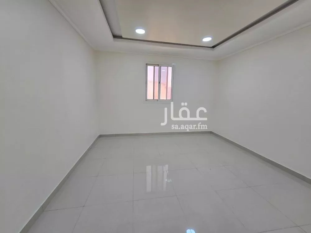 4 bedroom apartment in An Nur 2