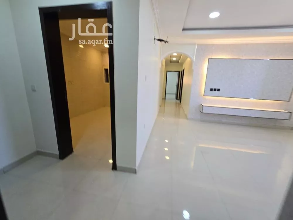 4 bedroom apartment in An Nur 3