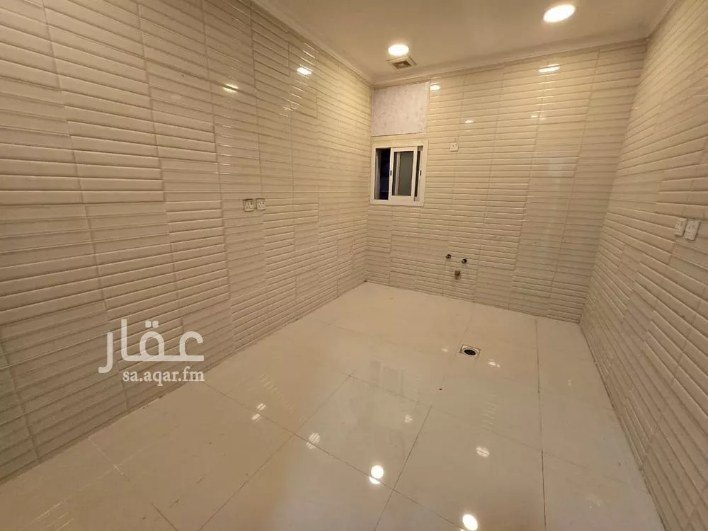 4 bedroom apartment in An Nur 4