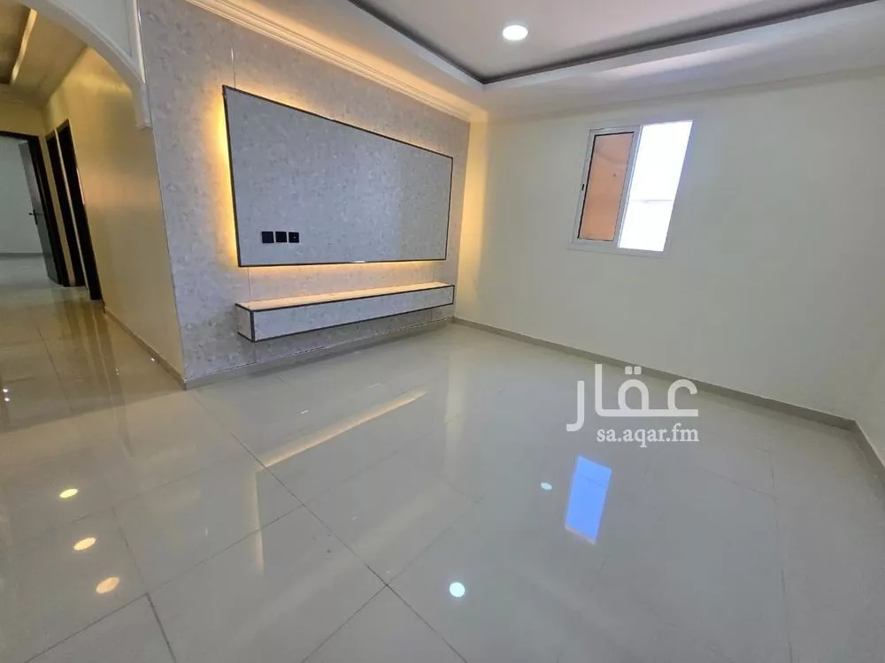 4 bedroom apartment in An Nur 5