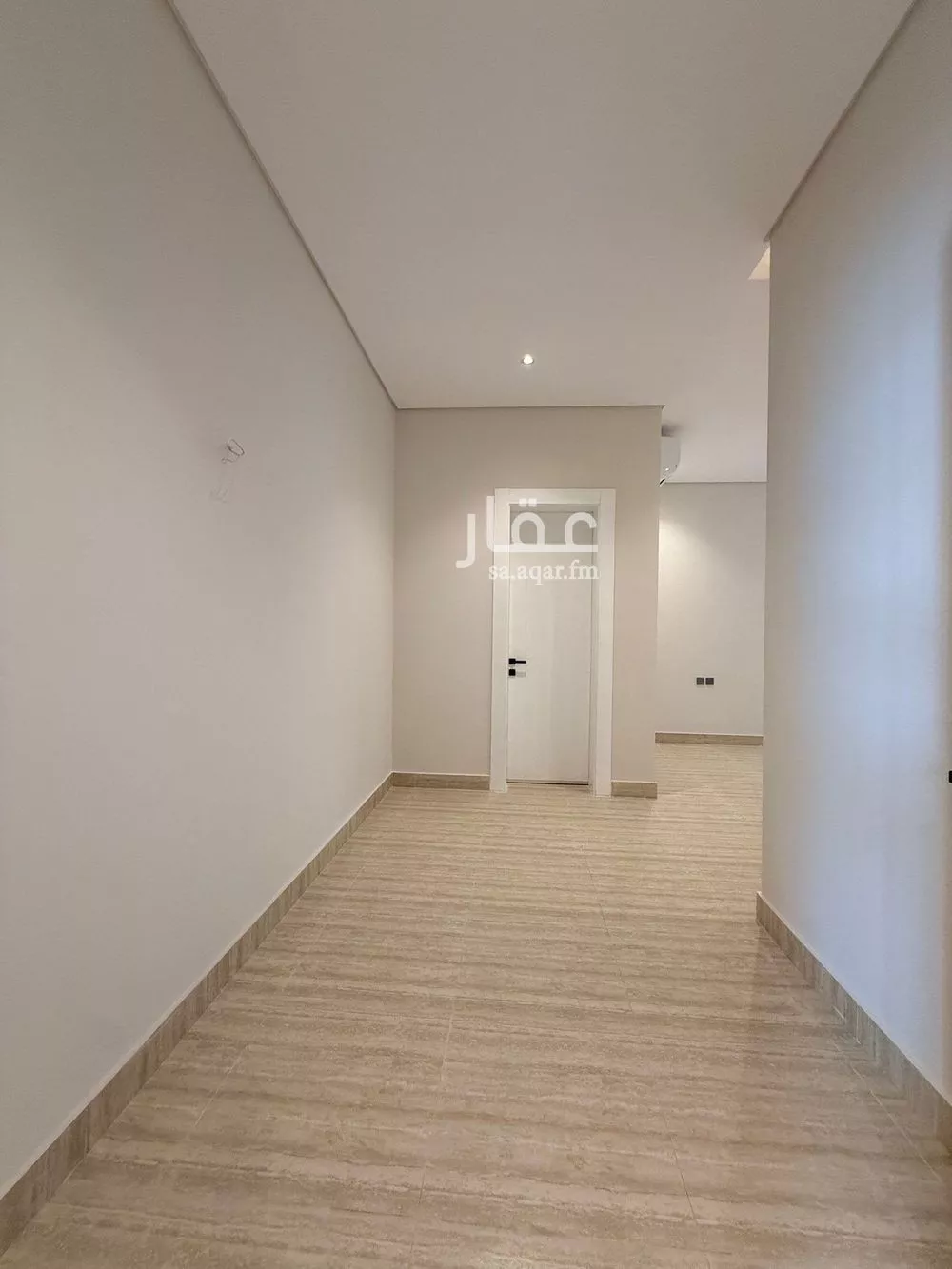 شقة 3 غرف في السيف 1