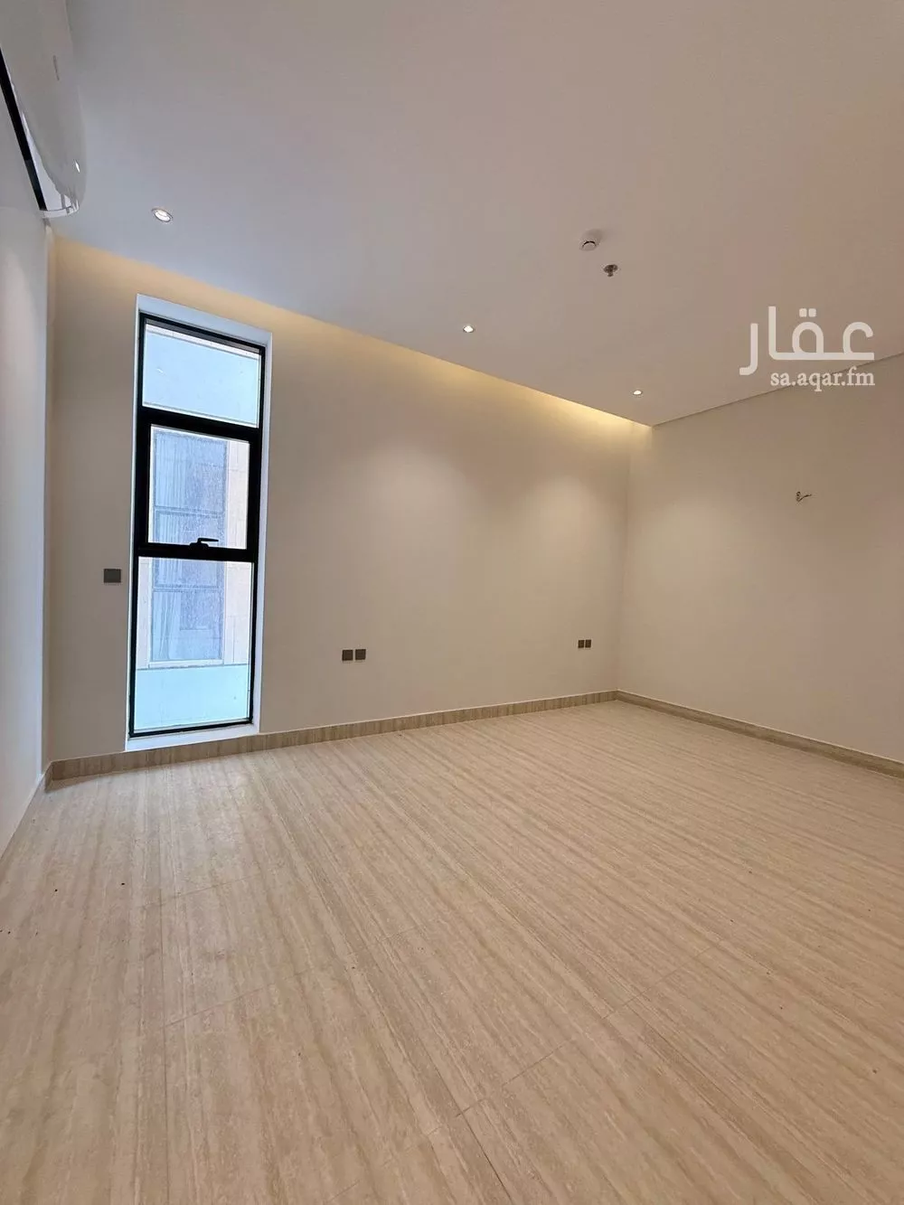 شقة 3 غرف في السيف 11