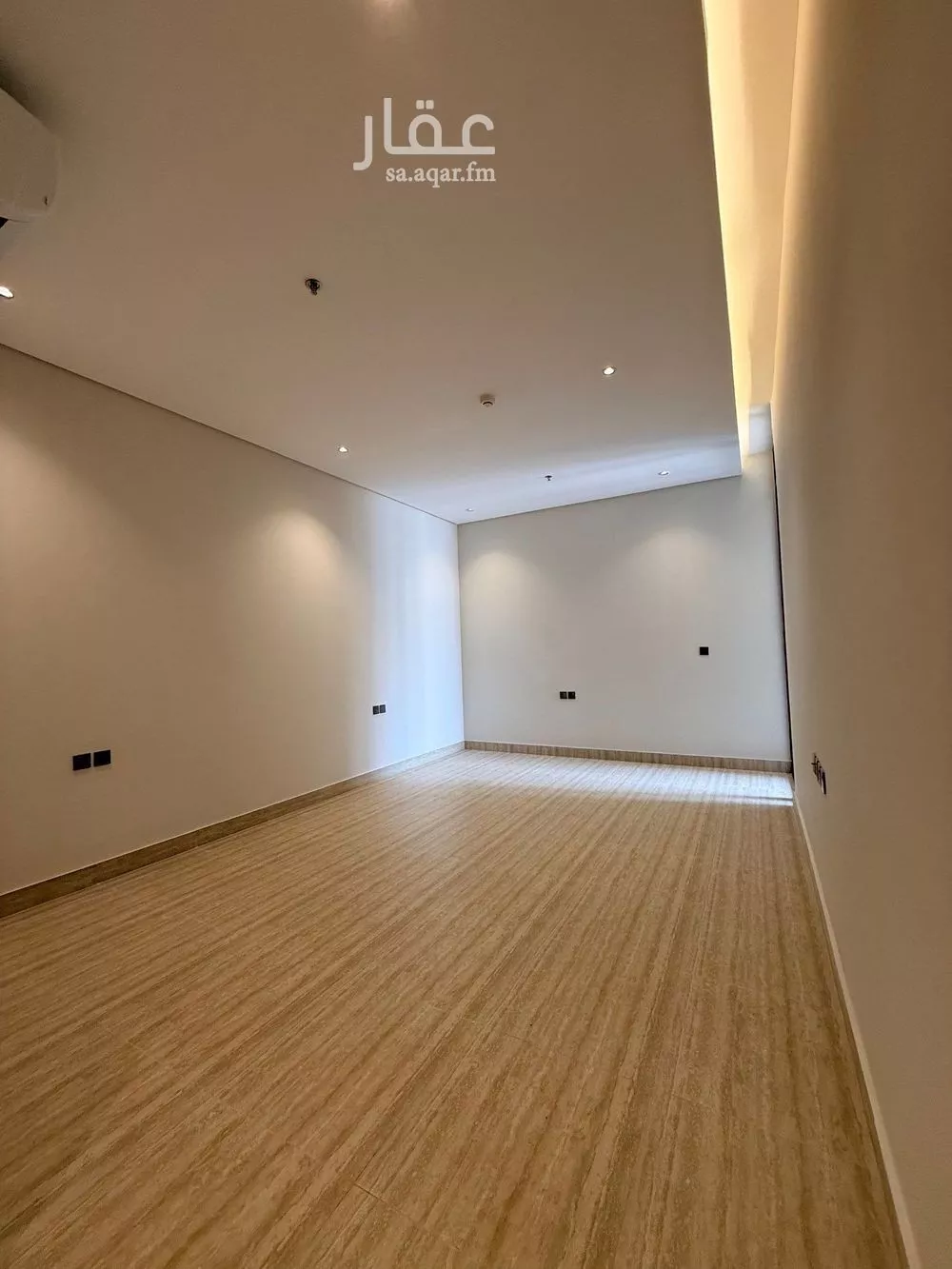 شقة 3 غرف في السيف 6