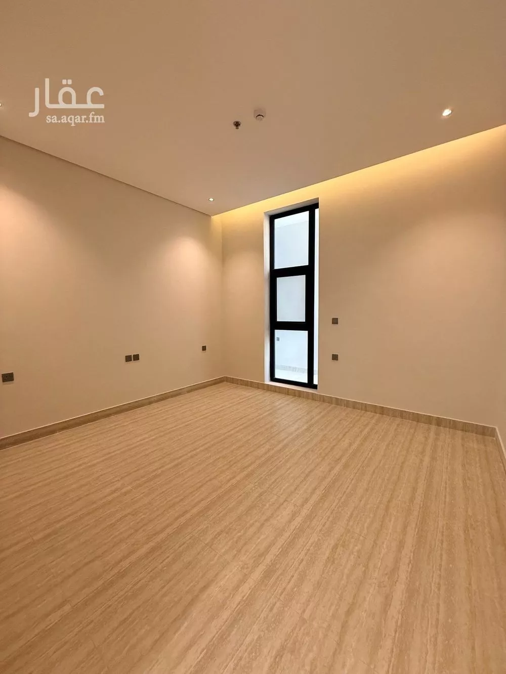 شقة 3 غرف في السيف 9