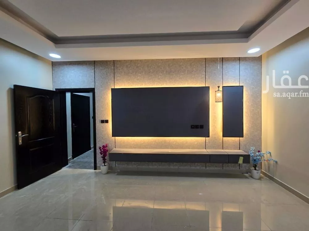 شقة 5 غرف في الشعلة 2