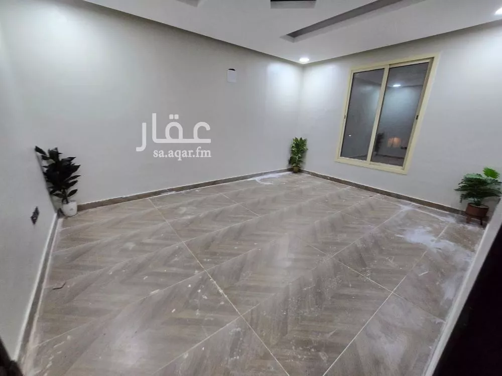 شقة 5 غرف في الشعلة 3