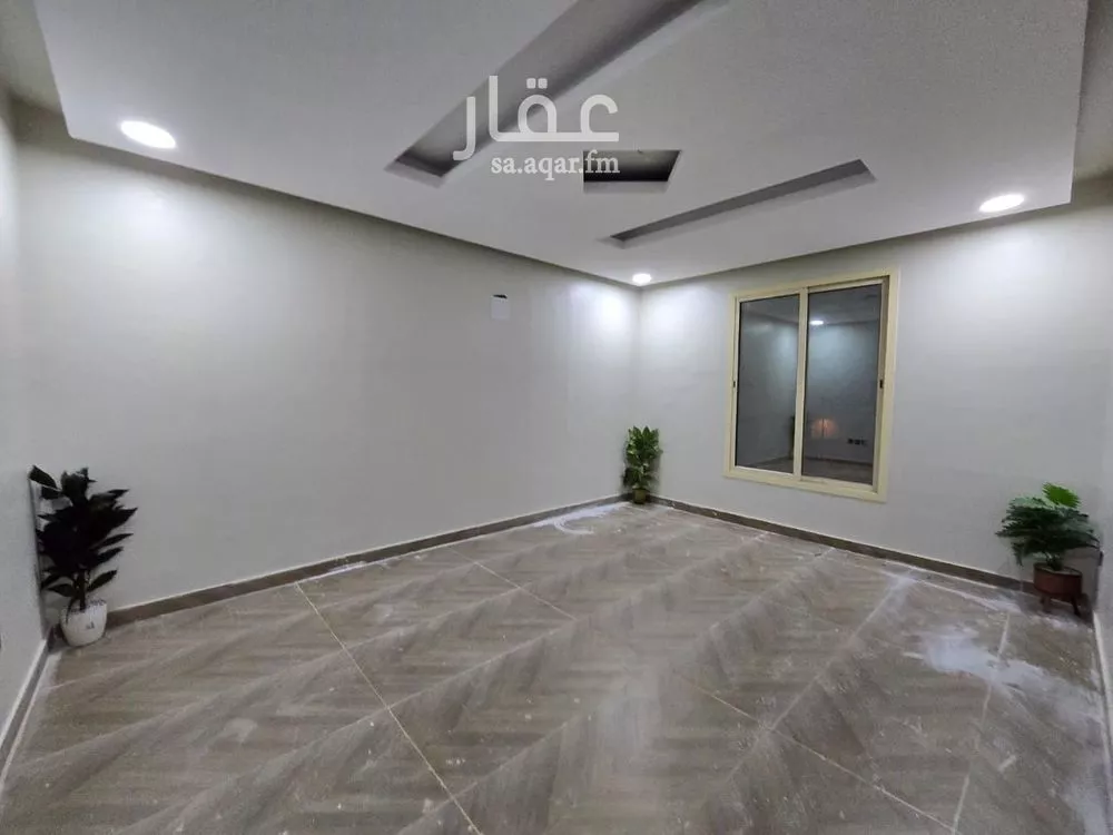 شقة 5 غرف في الشعلة 4