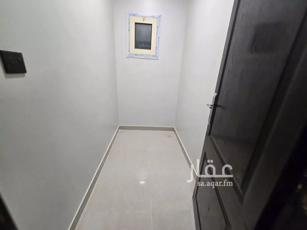 شقة 5 غرف في الشعلة 5