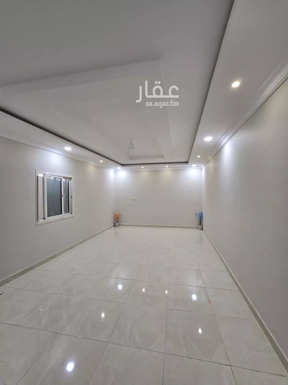 شقة 5 غرف في ضاحية الملك فهد 3