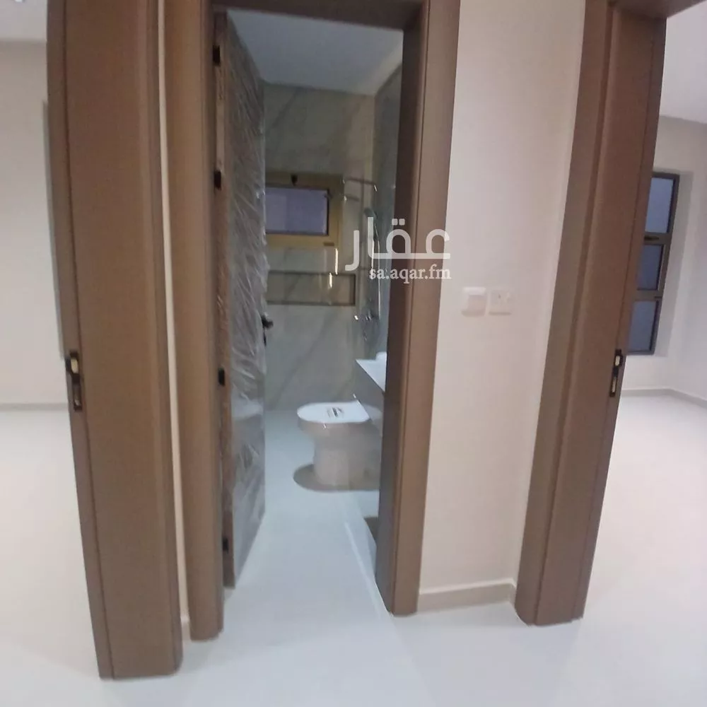 شقة 3 غرف في ضاحية الملك فهد 1