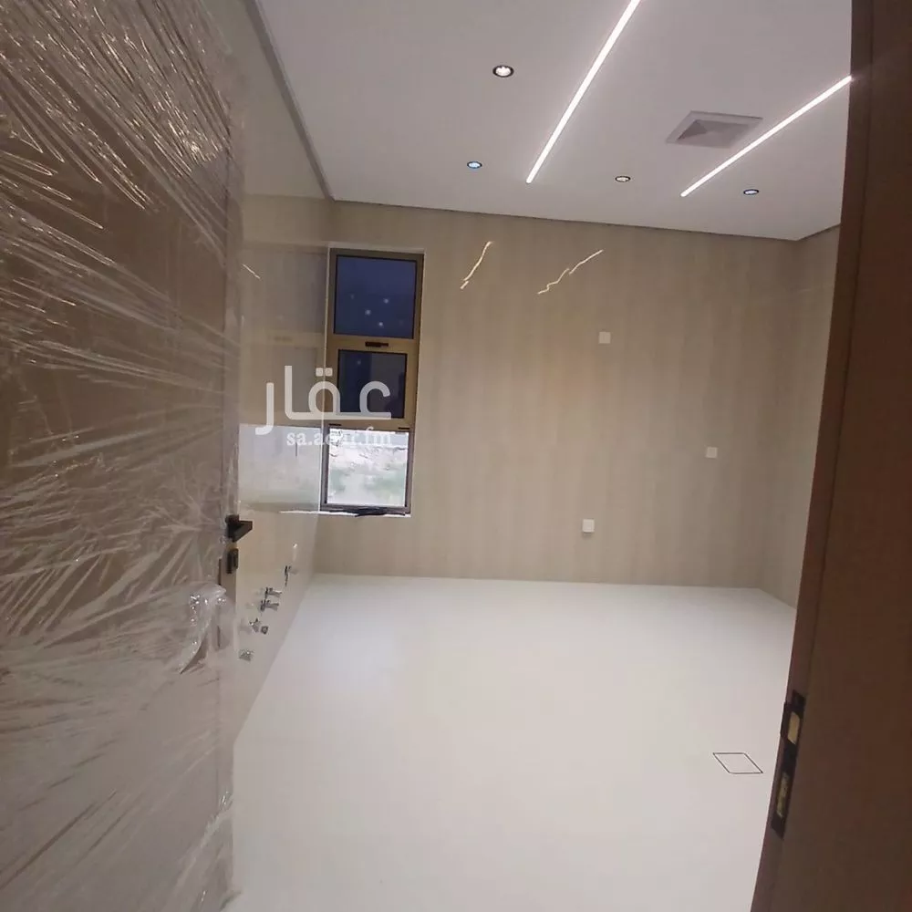 شقة 3 غرف في ضاحية الملك فهد 5