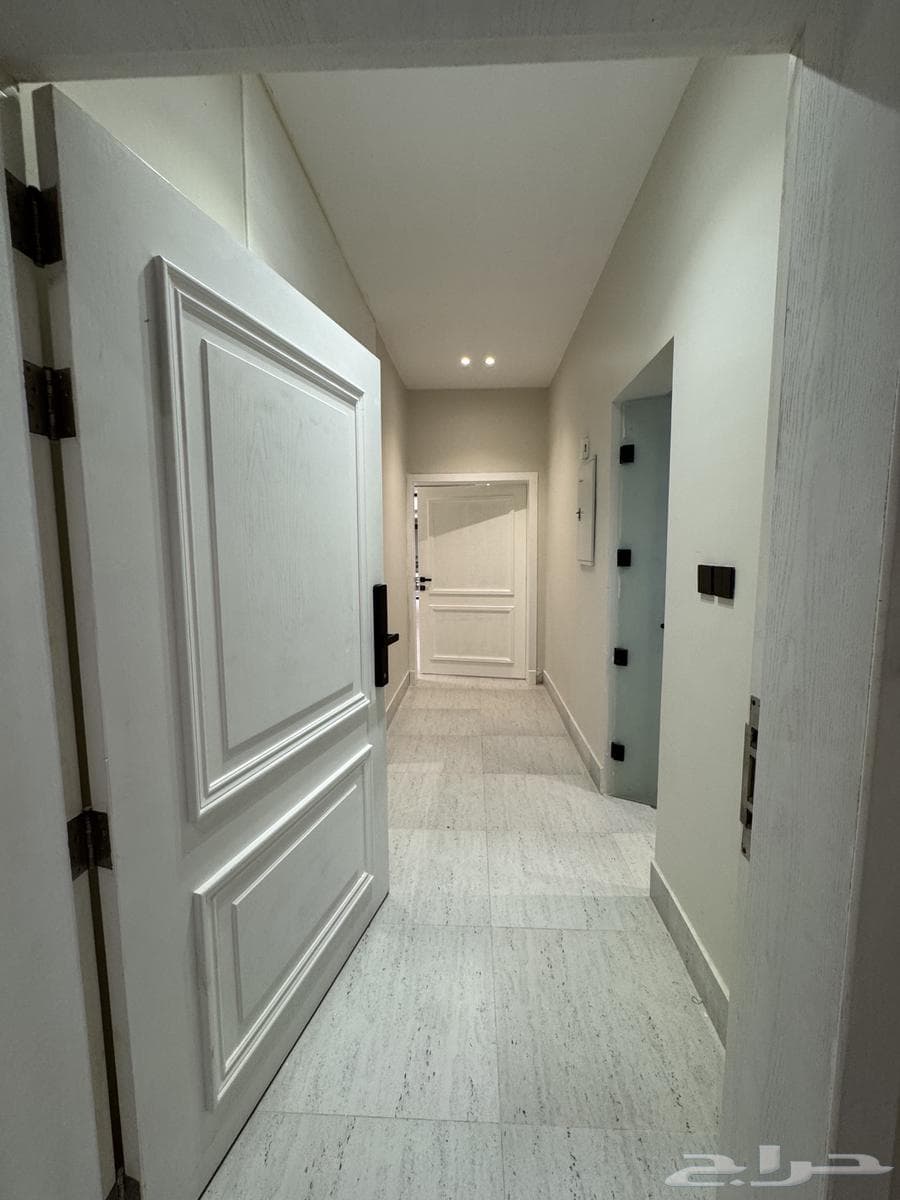4 bedroom apartment in Al Hamra 2