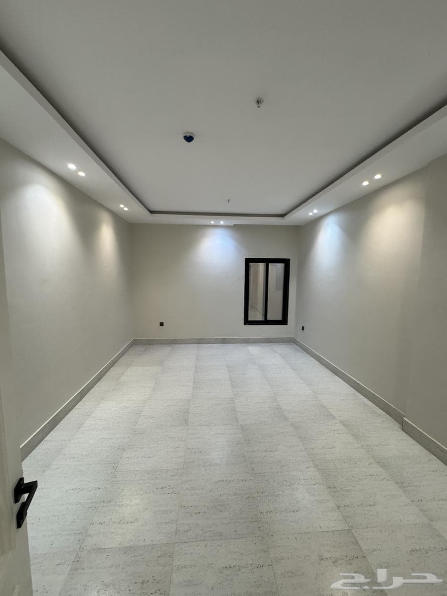4 bedroom apartment in Al Hamra 4