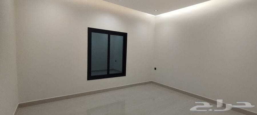 شقة 5 غرف في النور 1