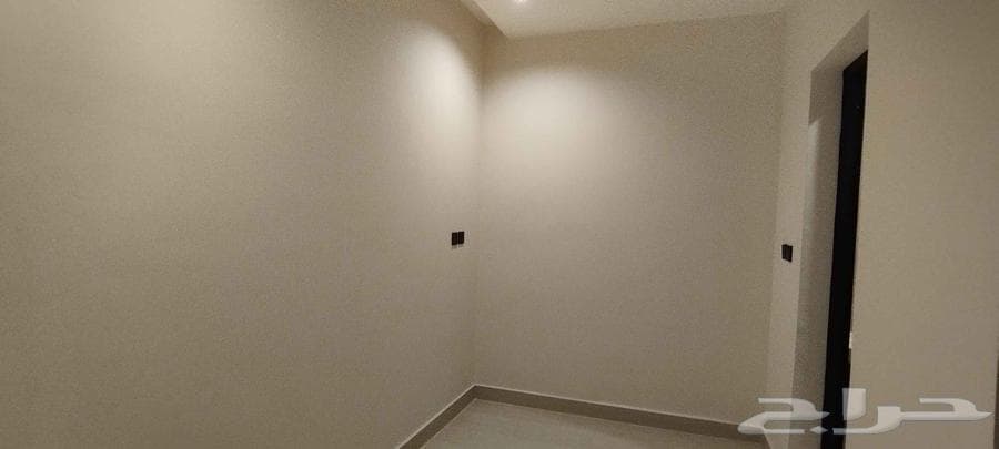 شقة 5 غرف في النور 2