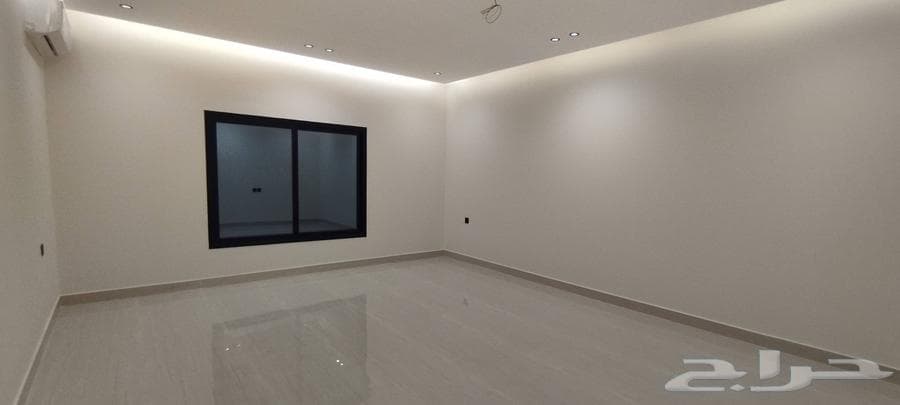 شقة 5 غرف في النور 5