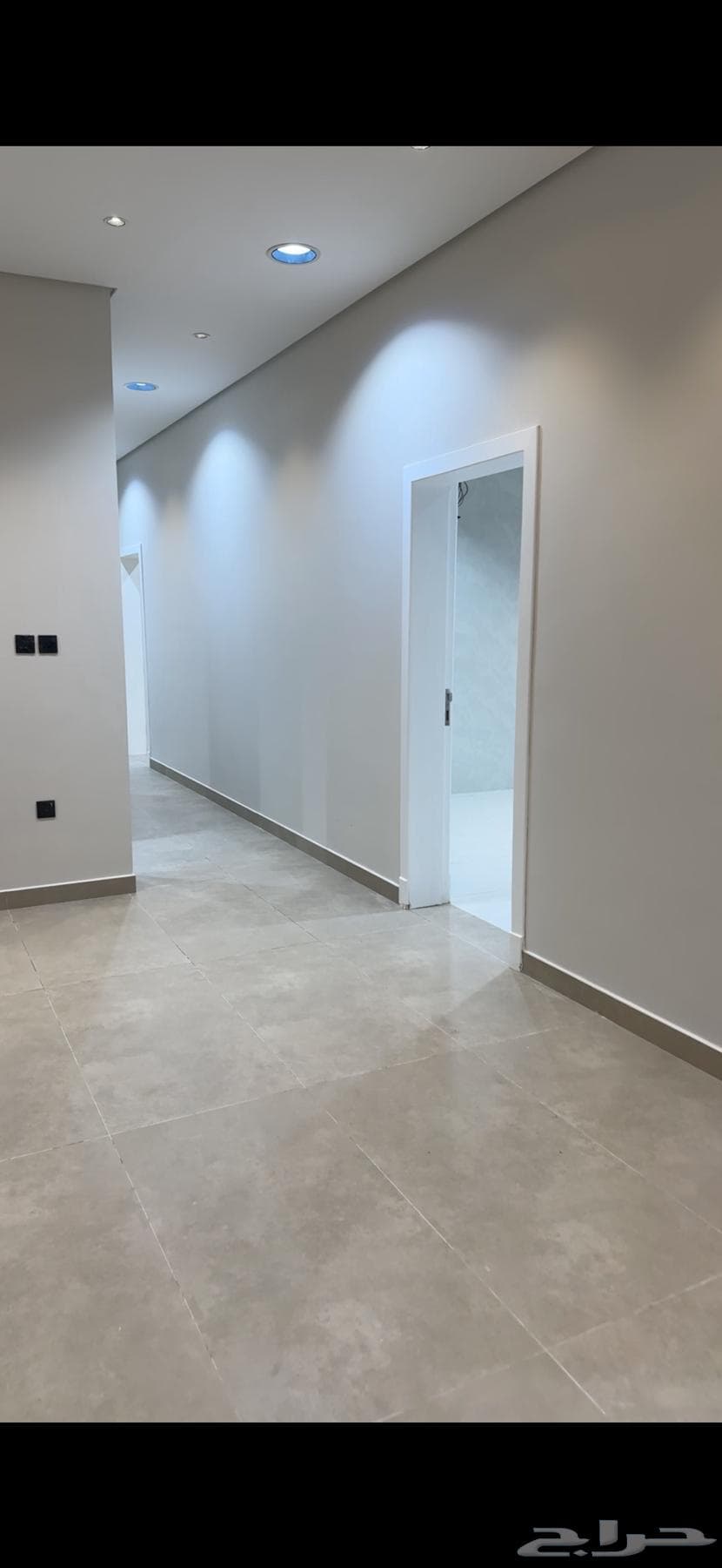 شقة 5 غرف في الفيصلية 2