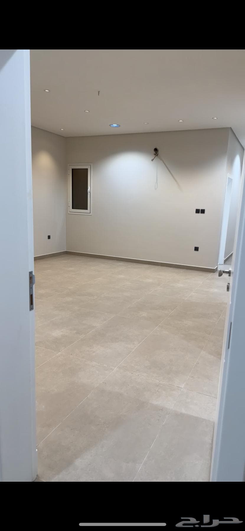 شقة 5 غرف في الفيصلية 3