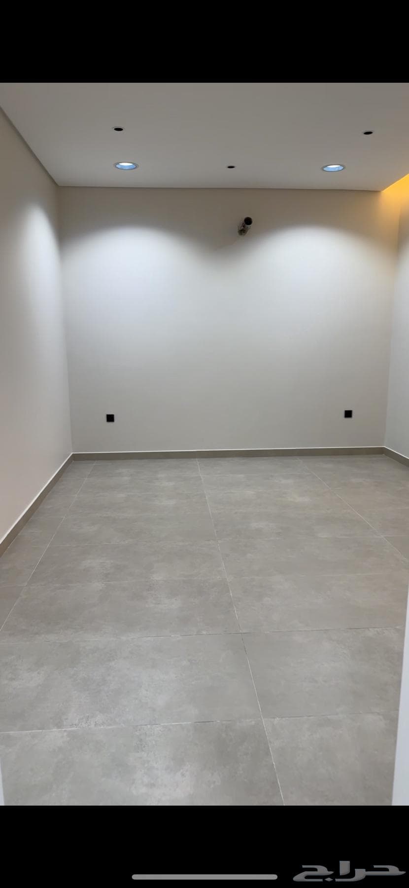 شقة 5 غرف في الفيصلية 4