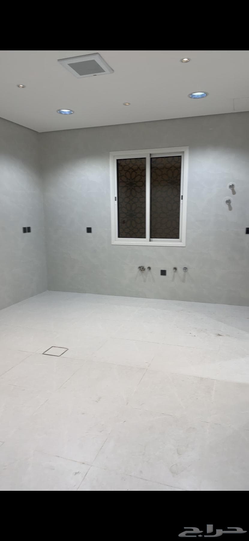 شقة 5 غرف في الفيصلية 5