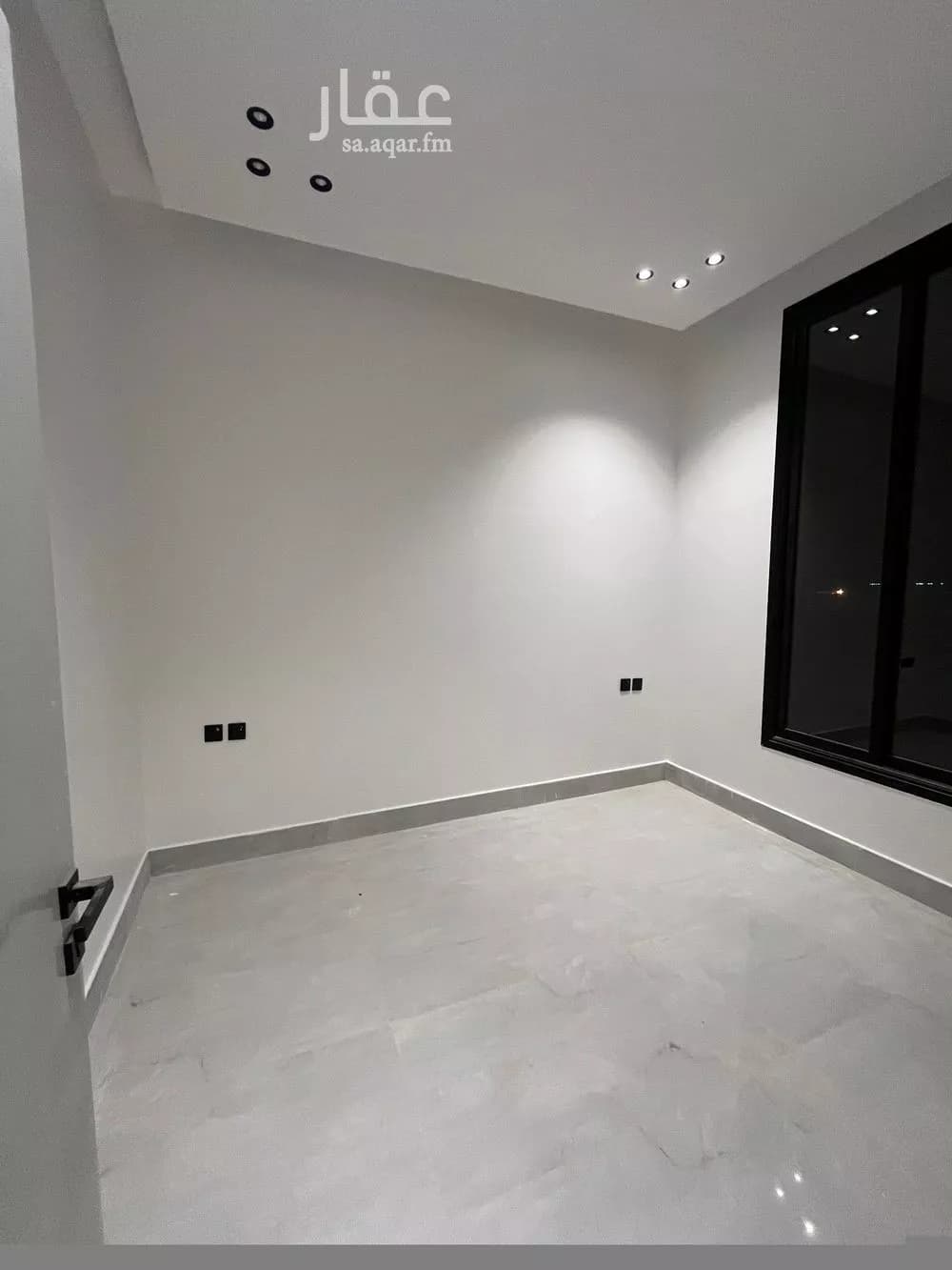 شقة 3 غرف في الجنادرية 1