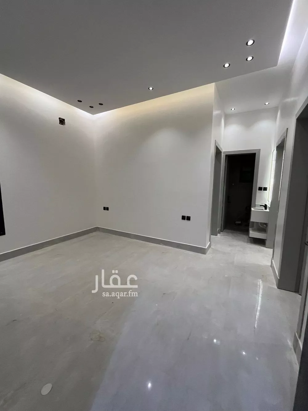 شقة 3 غرف في الجنادرية 5