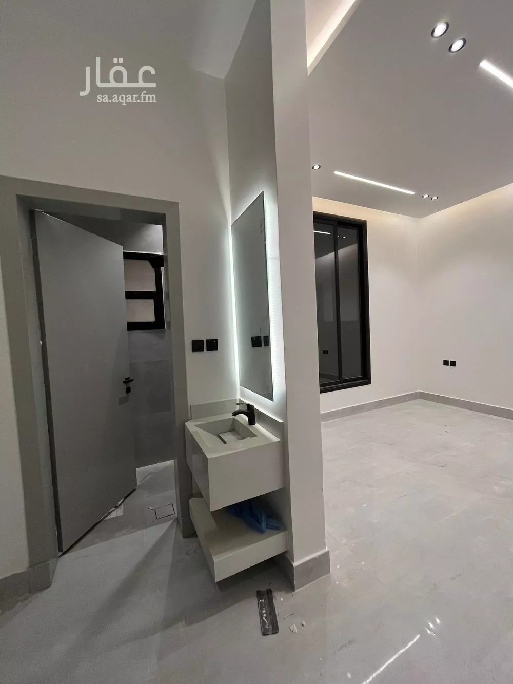 شقة 3 غرف في الجنادرية 7