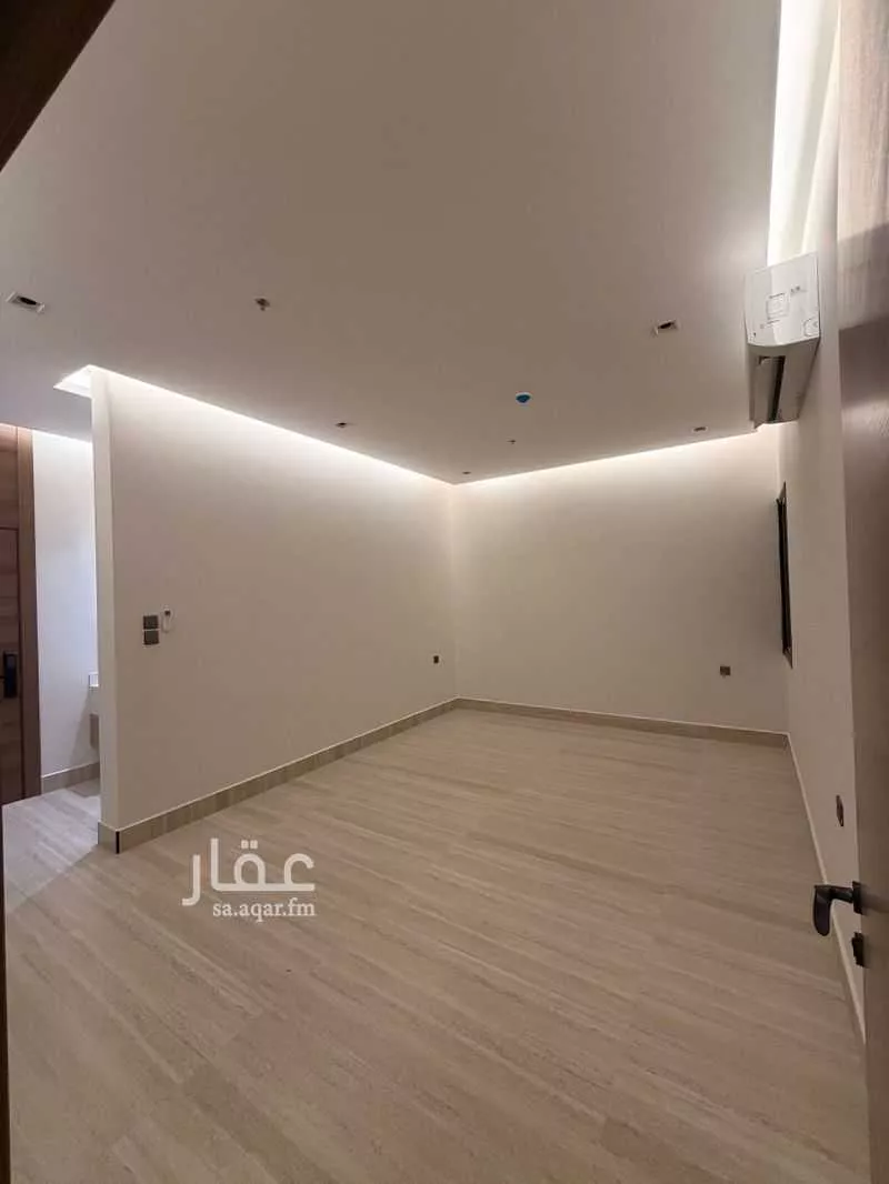 شقة 3 غرف في السيف 2