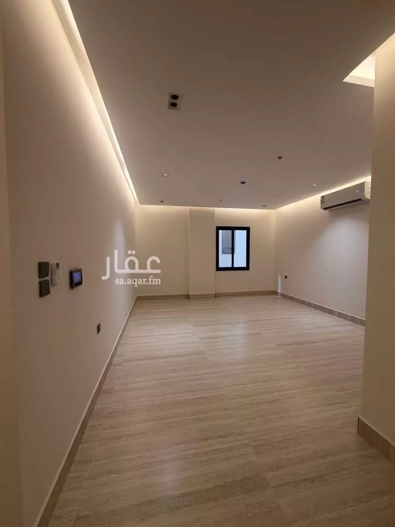 شقة 3 غرف في السيف 5