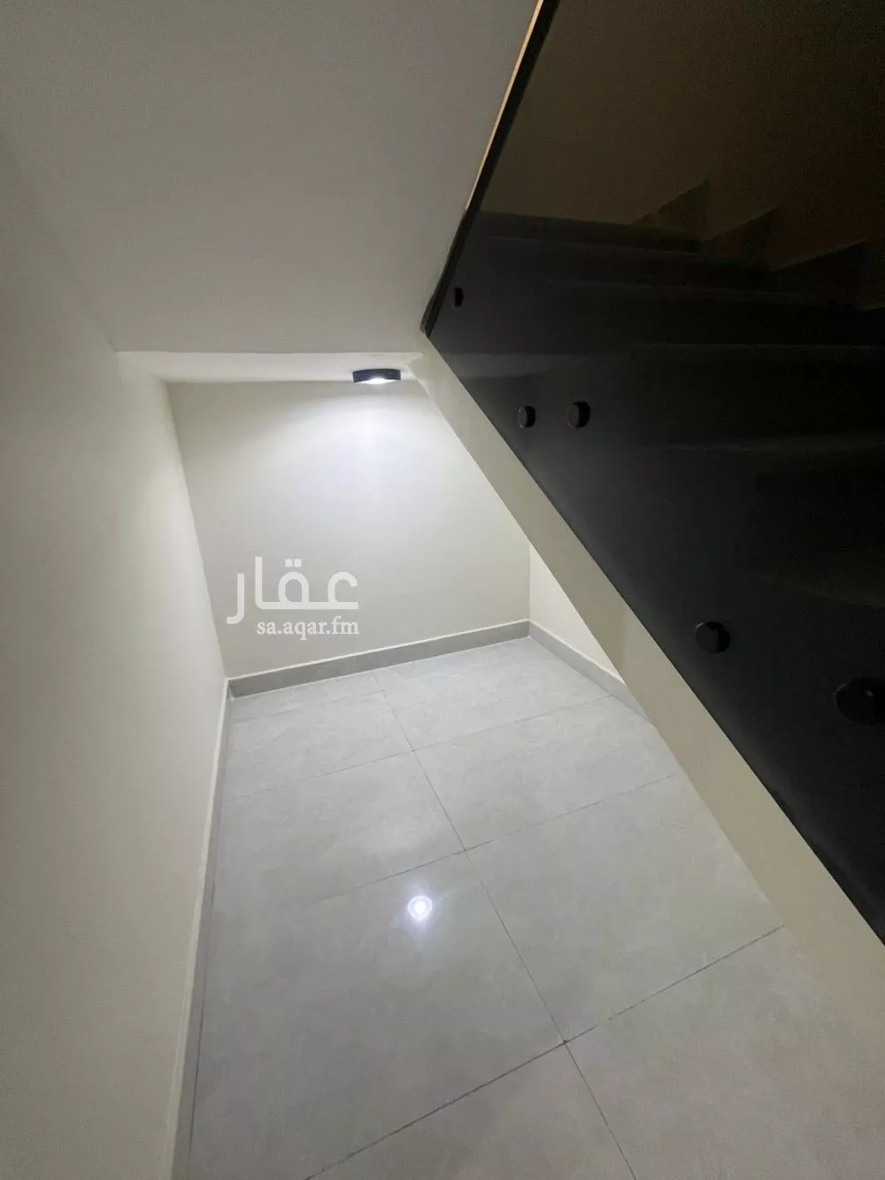 فيلا 3 غرف في الرمال 6