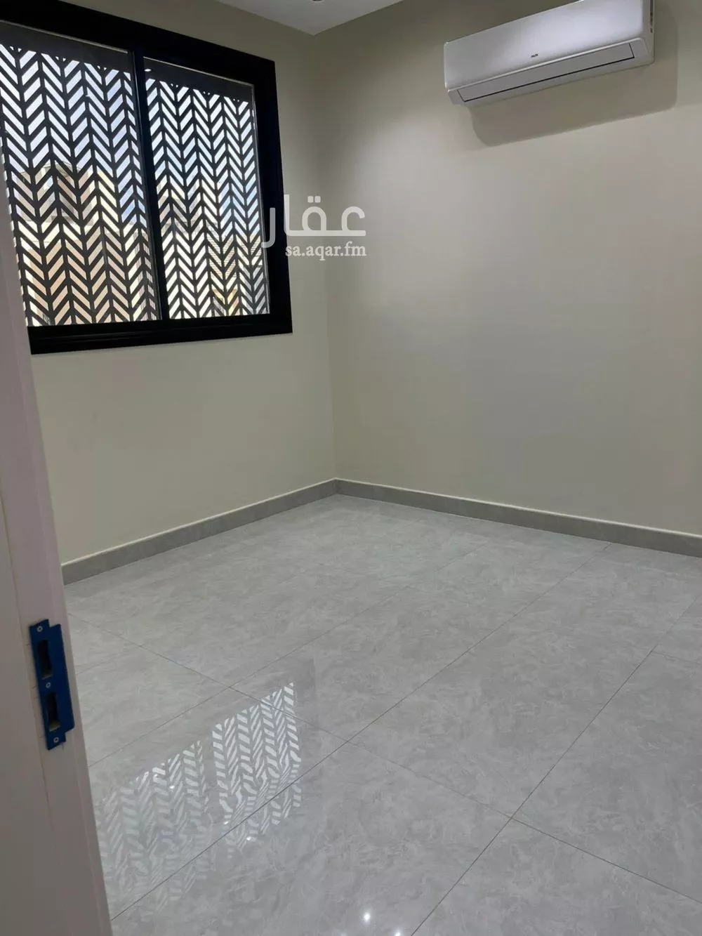 فيلا 3 غرف في الرمال 8