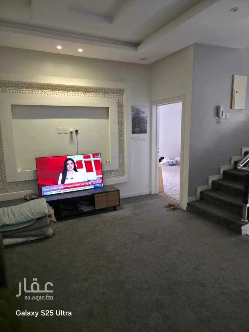 فيلا 6 غرف في طويق 1