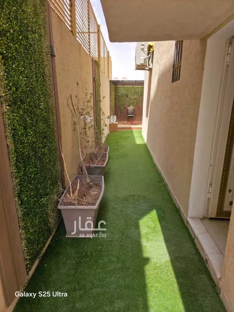 فيلا 6 غرف في طويق 3