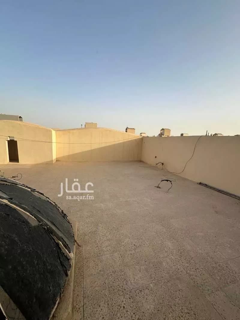 فيلا 7 غرف في الرمال 3