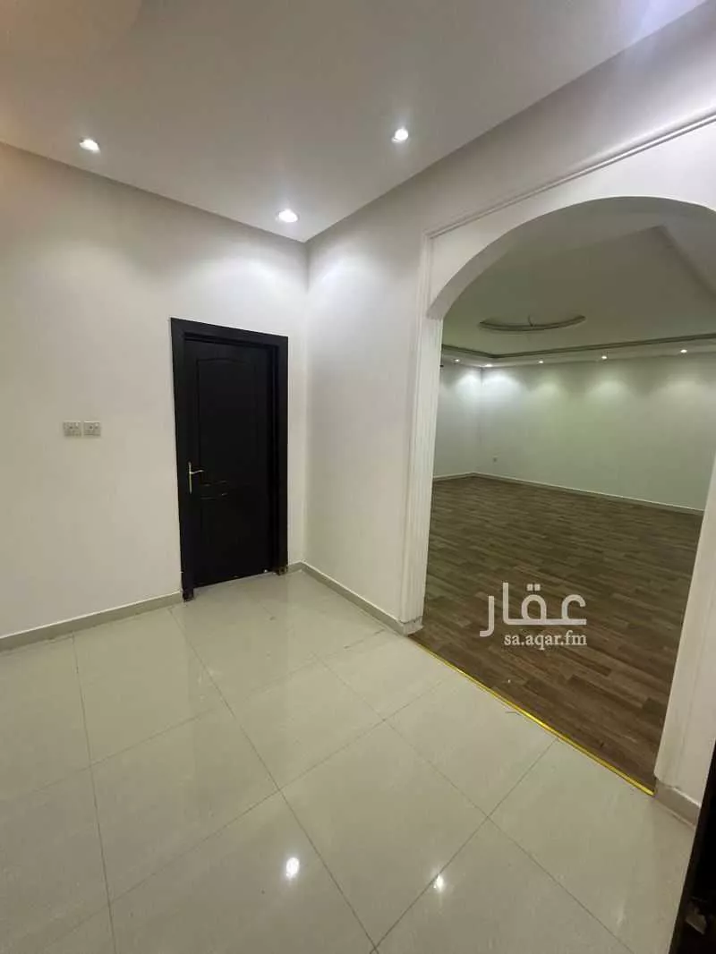 فيلا 7 غرف في الرمال 4