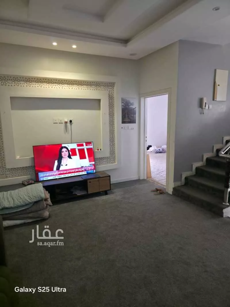 6 bedroom villa in Tuwaiq 1