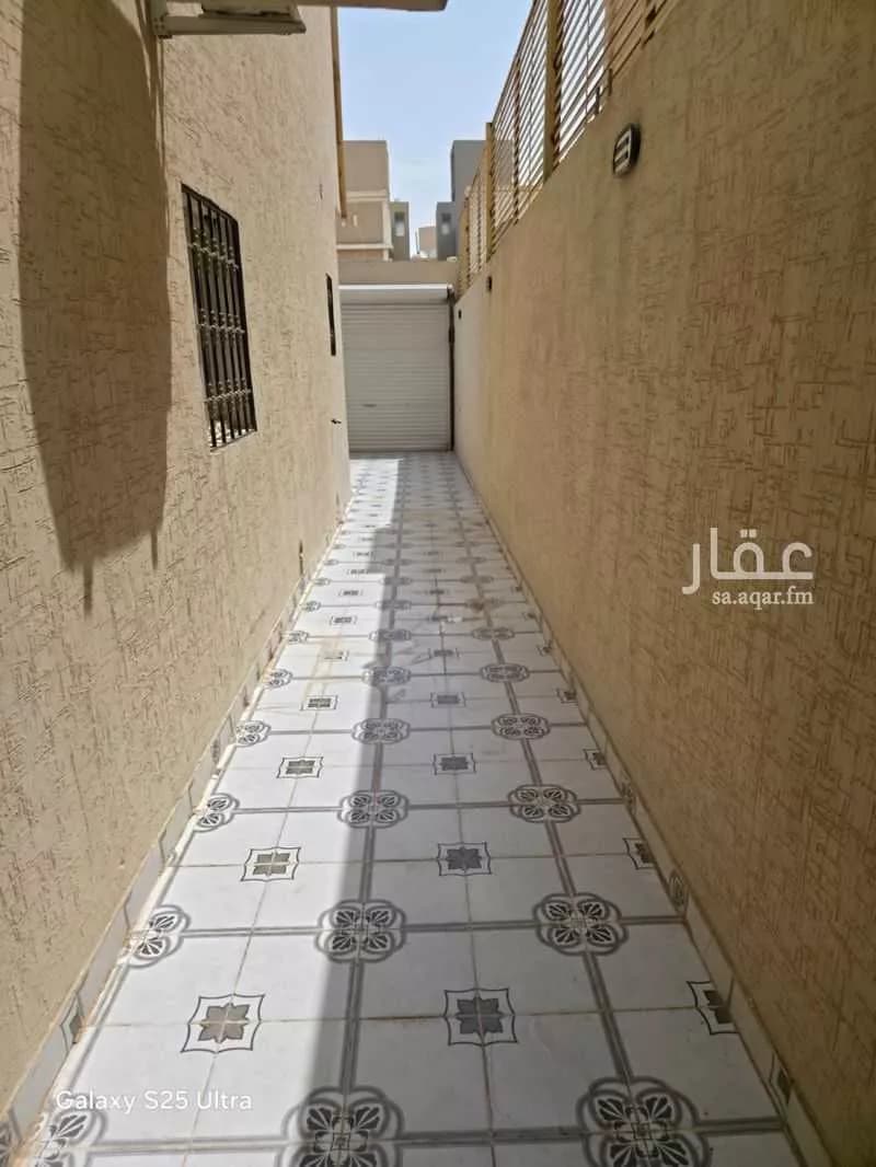 6 bedroom villa in Tuwaiq 2