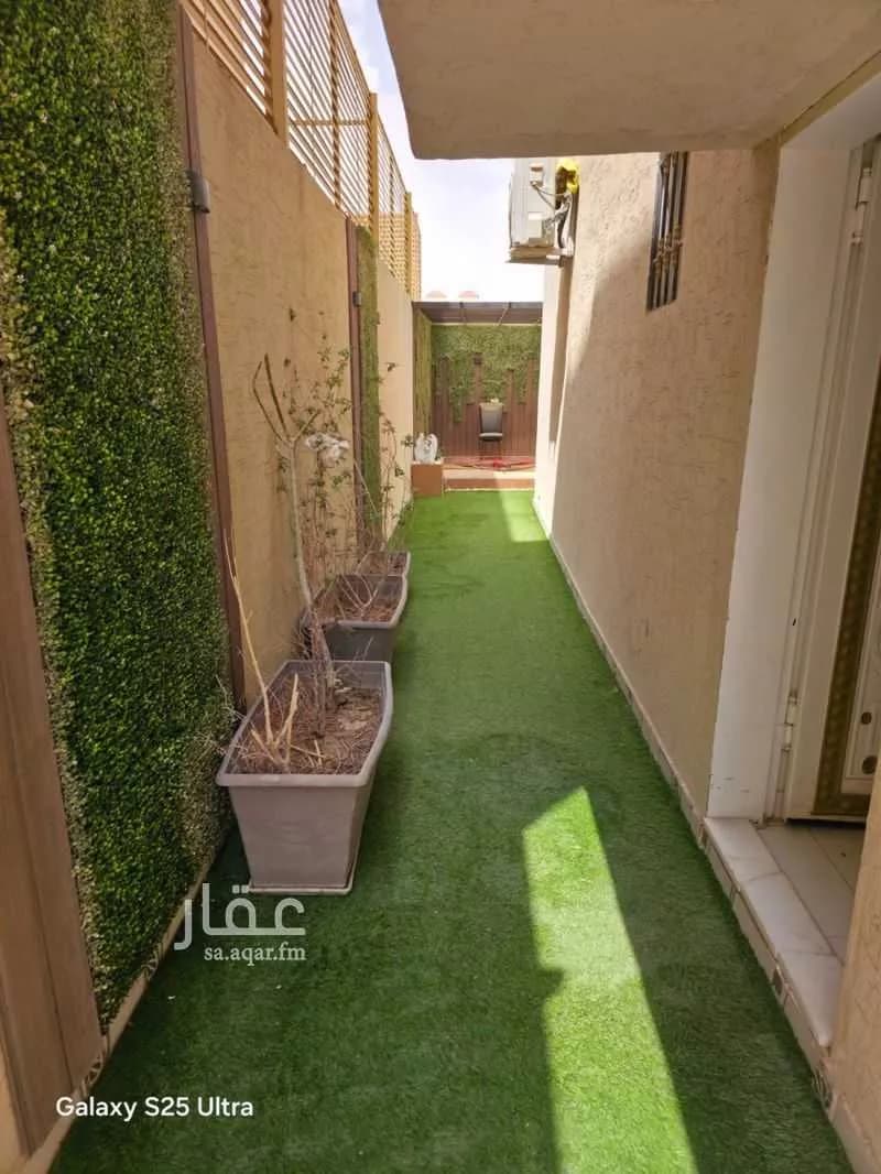 6 bedroom villa in Tuwaiq 3