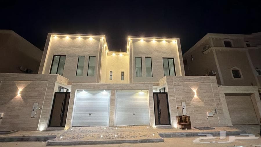 6 bedroom villa in As Sawari