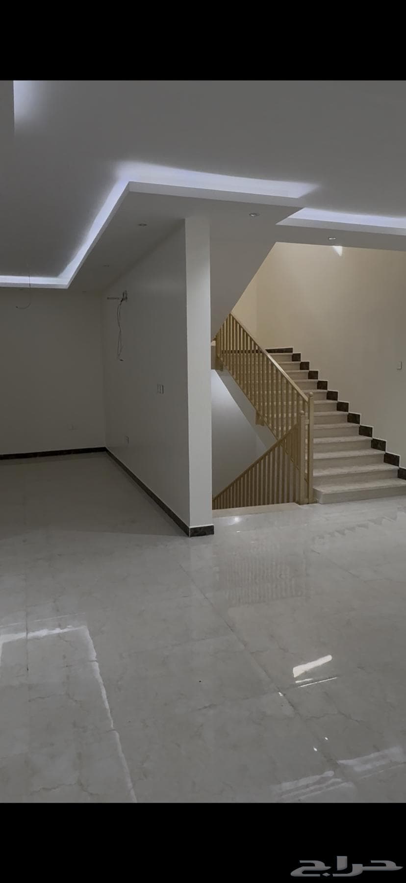 فيلا 13 غرف في الحسام 4