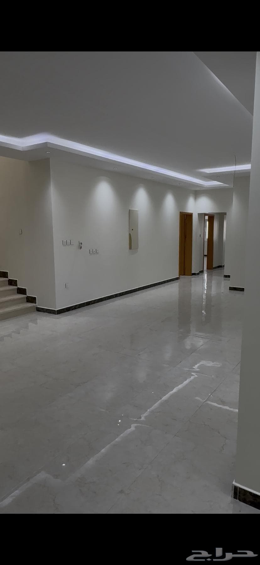 فيلا 13 غرف في الحسام 5