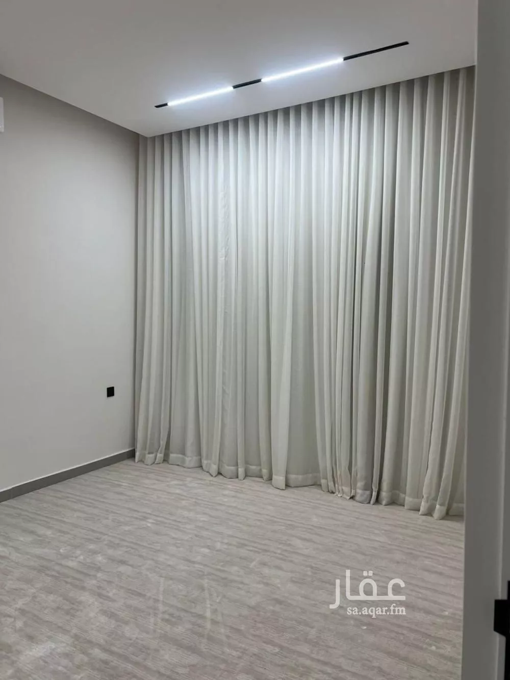 2 bedroom apartment in Al Fayha 2