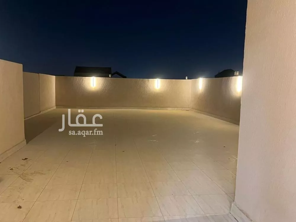 2 bedroom apartment in Al Fayha 4