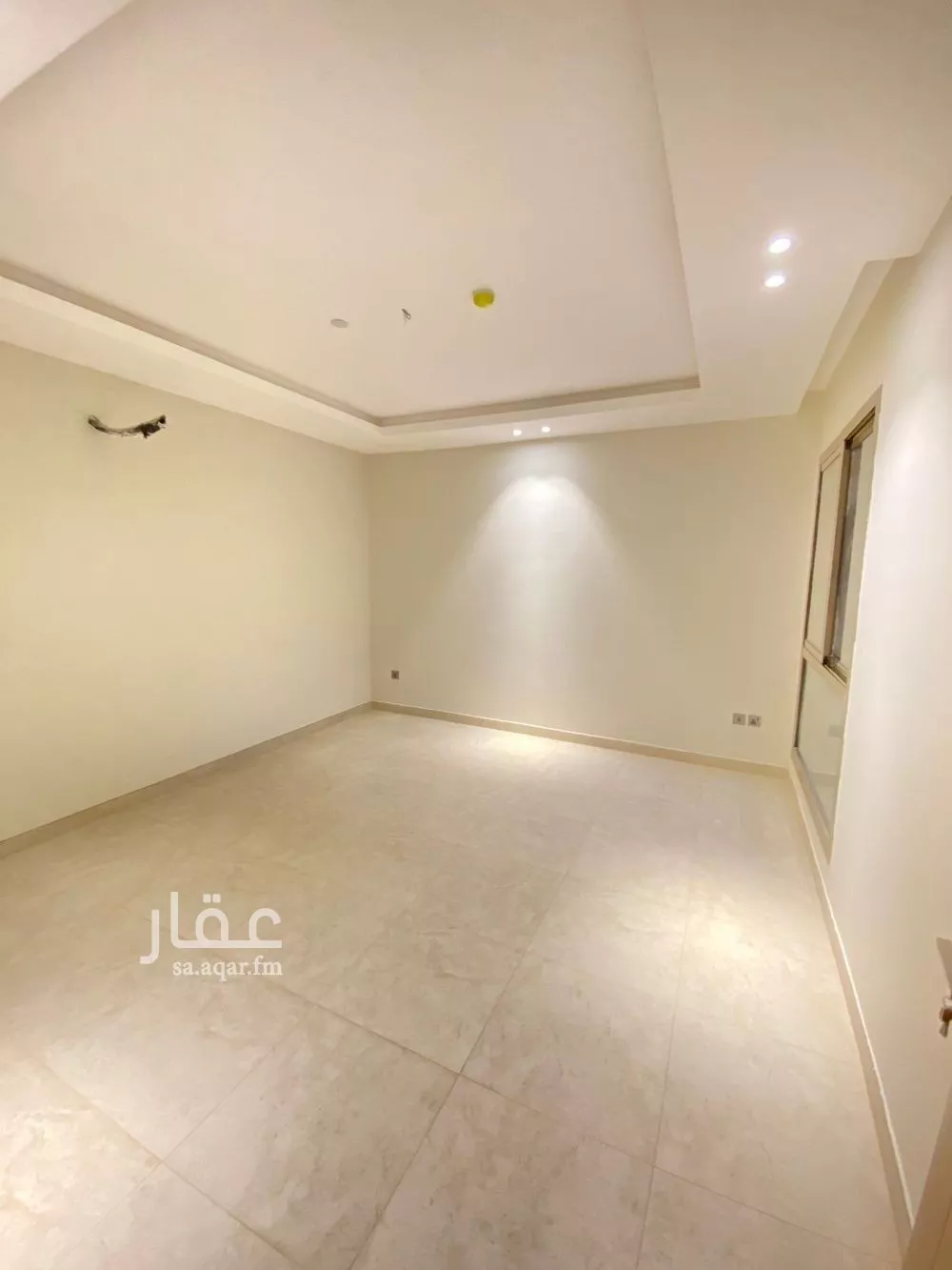 شقة 4 غرف في الحزم 4