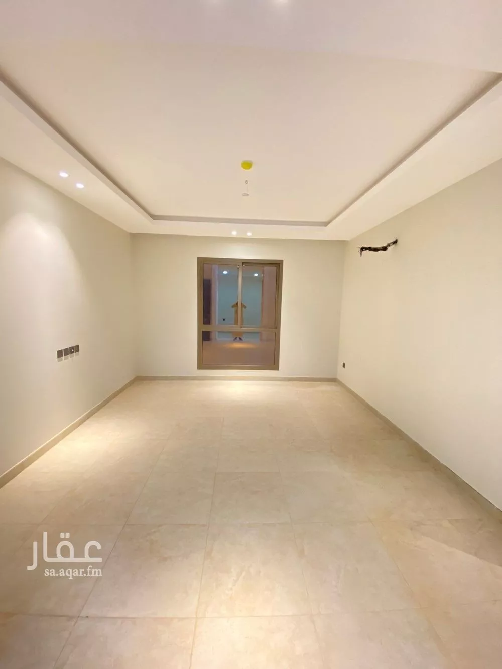 شقة 4 غرف في الحزم 5